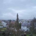 Webcam_20180313-080000