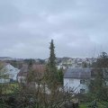 Webcam_20180313-081000