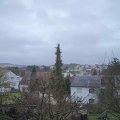 Webcam_20180313-082000