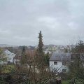 Webcam_20180313-083000
