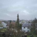 Webcam_20180313-085000