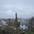 Webcam_20180313-090000