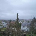 Webcam_20180313-091000