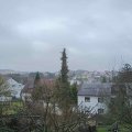 Webcam_20180313-092000