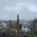 Webcam_20180313-093000