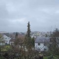 Webcam_20180313-094000
