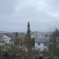 Webcam_20180313-095000