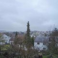 Webcam_20180313-101000