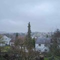 Webcam_20180313-102000