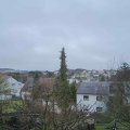 Webcam_20180313-104000