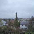 Webcam_20180313-105000