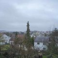 Webcam_20180313-110000