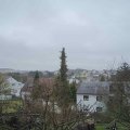 Webcam_20180313-111000
