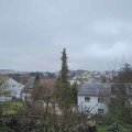 Webcam_20180313-112000