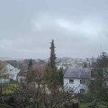 Webcam_20180313-113000