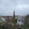 Webcam_20180313-114000