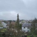 Webcam_20180313-120000