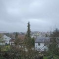 Webcam_20180313-121000