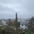 Webcam_20180313-122000