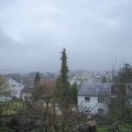 Webcam_20180313-123000