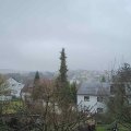 Webcam_20180313-124000