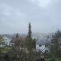 Webcam_20180313-125000