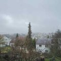 Webcam_20180313-130000
