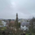 Webcam_20180313-131000