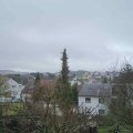 Webcam_20180313-132000