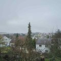 Webcam_20180313-133000