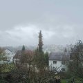 Webcam_20180313-135000