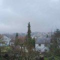 Webcam_20180313-141000