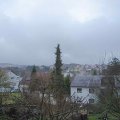 Webcam_20180313-142000