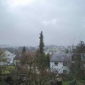 Webcam_20180313-143000