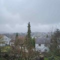 Webcam_20180313-144000