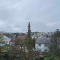 Webcam_20180313-145000
