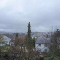 Webcam_20180313-151000