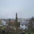 Webcam_20180313-152000