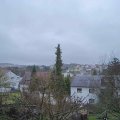 Webcam_20180313-153000