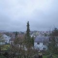 Webcam_20180313-155000