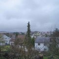 Webcam_20180313-160000