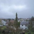 Webcam_20180313-161000
