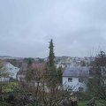 Webcam_20180313-162000