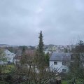 Webcam_20180313-163000