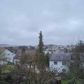 Webcam_20180313-164000