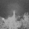 Webcam_20180313-205000