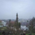 Webcam_20180314-084000
