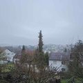 Webcam_20180314-085000