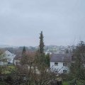Webcam_20180314-091000