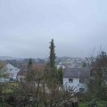 Webcam_20180314-092000